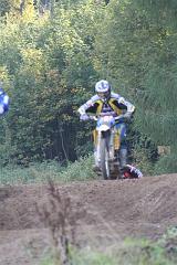 KVK Březová 22.9.2007 378